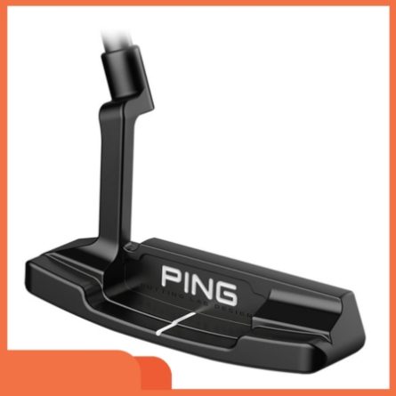 Bộ Gậy Golf Fullset Ping G430 Max 10K Chính Hãng GIÁ TỐT