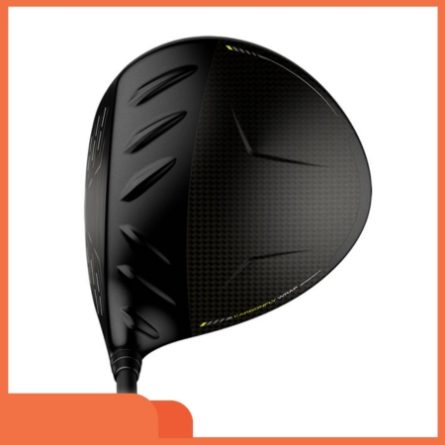 Bộ Gậy Golf Fullset Ping G430 Max 10K Chính Hãng GIÁ TỐT