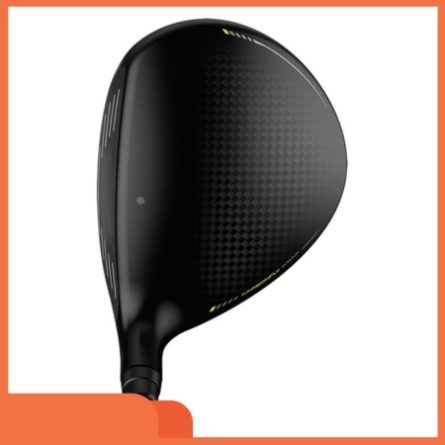 Bộ Gậy Golf Fullset Ping G430 Max 10K Chính Hãng GIÁ TỐT