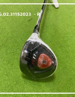 hinh-anh-gay-go-5-taylormade-r11-cu