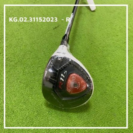 hinh-anh-gay-go-5-taylormade-r11-cu