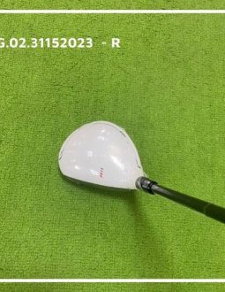 hinh-anh-gay-go-5-taylormade-r11-cu (3)