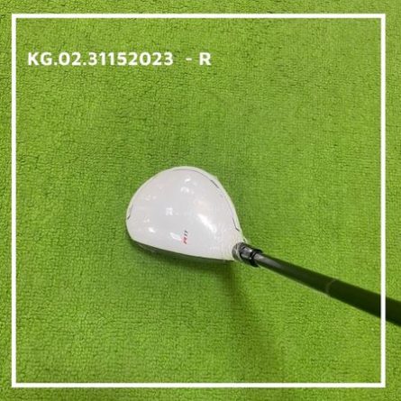 hinh-anh-gay-go-5-taylormade-r11-cu (3)