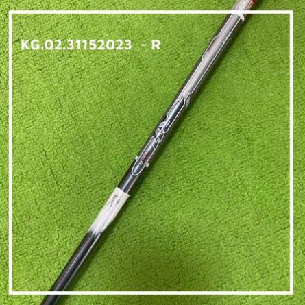 hinh-anh-gay-go-5-taylormade-r11-cu (4)