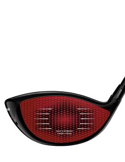 Mặt gậy Driver TaylorMade Stealth Plus