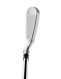 Bộ gậy golf sắt TaylorMade Stealth