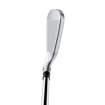 Bộ gậy golf sắt TaylorMade Stealth