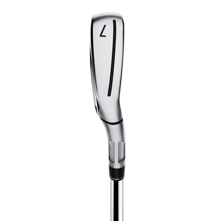 Bộ gậy golf sắt TaylorMade Stealth