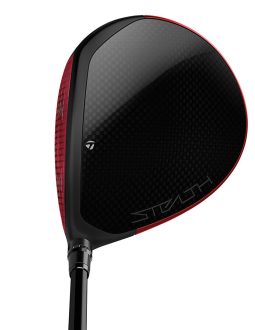 Gậy golf Driver TaylorMade Stealth 2