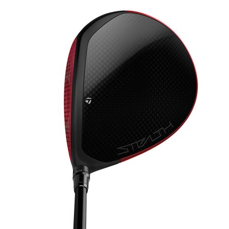 Gậy golf Driver TaylorMade Stealth 2