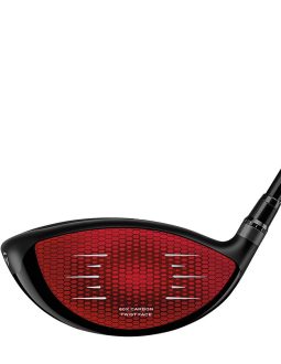 Gậy golf Driver TaylorMade Stealth 2