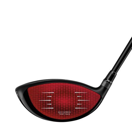 Gậy golf Driver TaylorMade Stealth 2