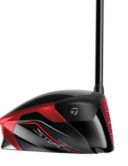 Gậy golf Driver TaylorMade Stealth 2