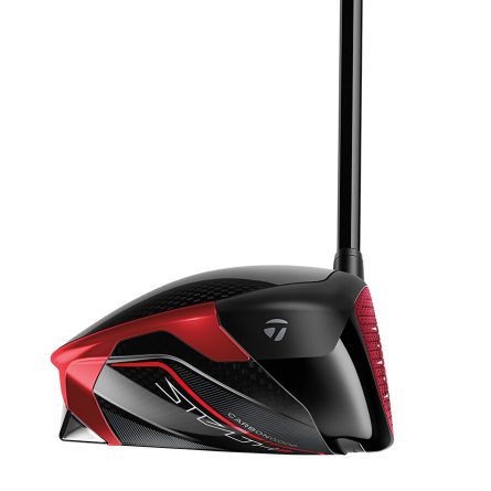 Gậy golf Driver TaylorMade Stealth 2