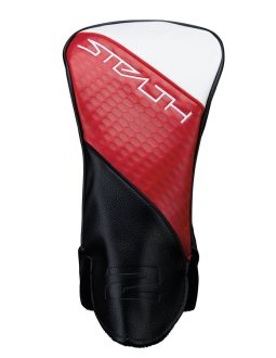 Gậy golf Driver TaylorMade Stealth 2