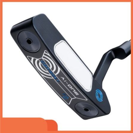 hinh-anh-gay-putter-odyssey-ai-one-#2-ch