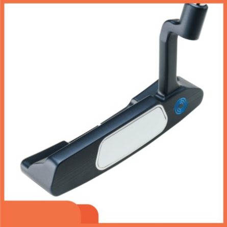 hinh-anh-gay-putter-odyssey-ai-one-#2-ch (2)