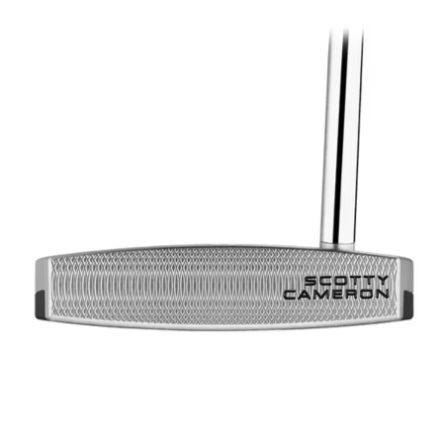 hinh-anh-gay-putter-titleist-phantom-x-11 (3)