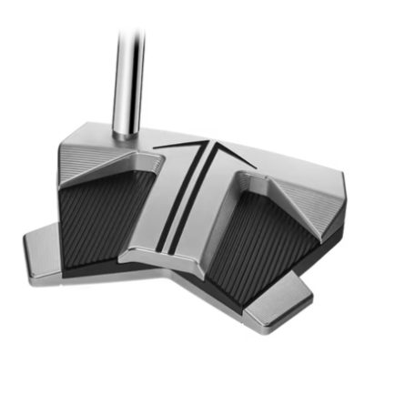 hinh-anh-gay-putter-titleist-phantom-x-11 (4)