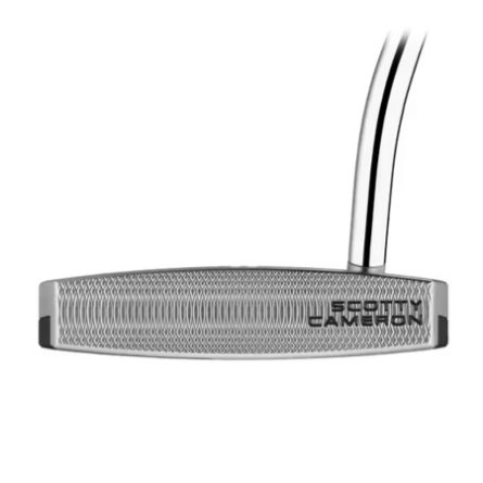 hinh-anh-gay-putter-titleist-phantom-x-11.5 (3)