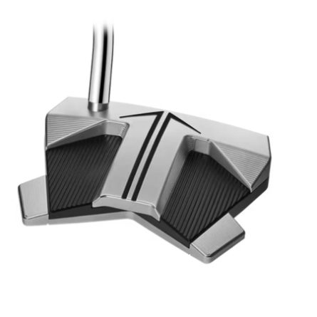 hinh-anh-gay-putter-titleist-phantom-x-11.5 (4)