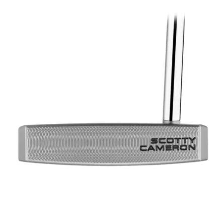 hinh-anh-gay-putter-titleist-phantom-x-5 (3)