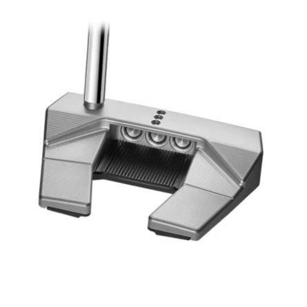 hinh-anh-gay-putter-titleist-phantom-x-5 (4)