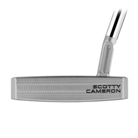 hinh-anh-gay-putter-titleist-phantom-x-5.5 (3)