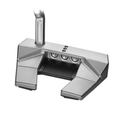 hinh-anh-gay-putter-titleist-phantom-x-5.5 (4)