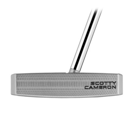 hinh-anh-gay-putter-titleist-phantom-x-5s (3)