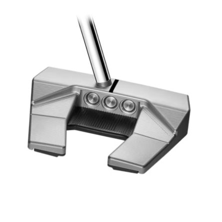 hinh-anh-gay-putter-titleist-phantom-x-5s (4)