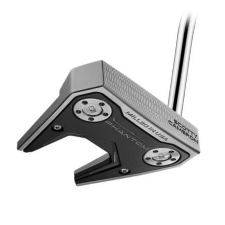 hinh-anh-gay-putter-titleist-phantom-x-7