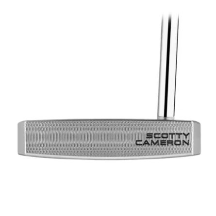 hinh-anh-gay-putter-titleist-phantom-x-7 (3)