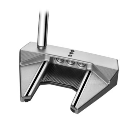 hinh-anh-gay-putter-titleist-phantom-x-7 (4)