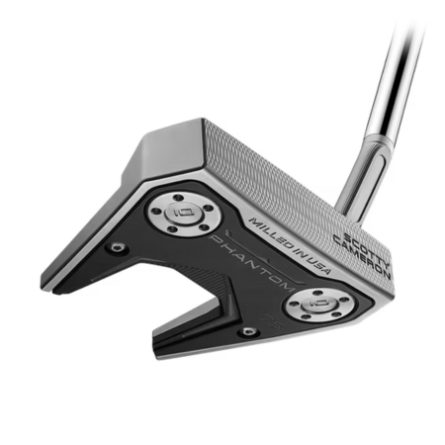 hinh-anh-gay-putter-titleist-phantom-x-7.5