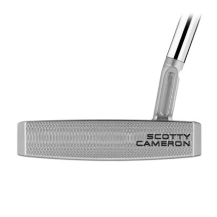 hinh-anh-gay-putter-titleist-phantom-x-7.5 (3)