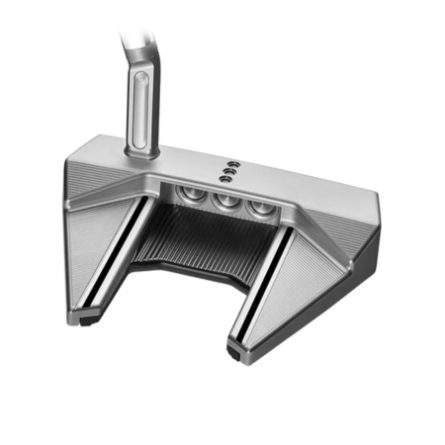 hinh-anh-gay-putter-titleist-phantom-x-7.5 (4)