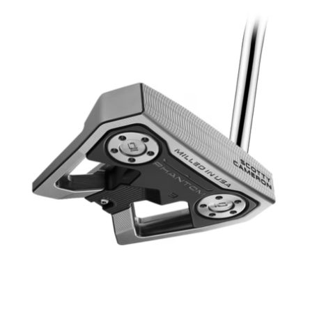 hinh-anh-gay-putter-titleist-phantom-x-9