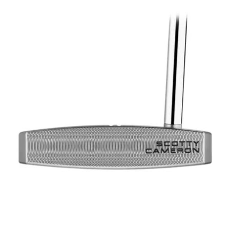 hinh-anh-gay-putter-titleist-phantom-x-9 (3)