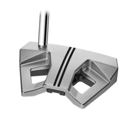 hinh-anh-gay-putter-titleist-phantom-x-9 (4)