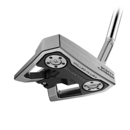 hinh-anh-gay-putter-titleist-phantom-x-9.5