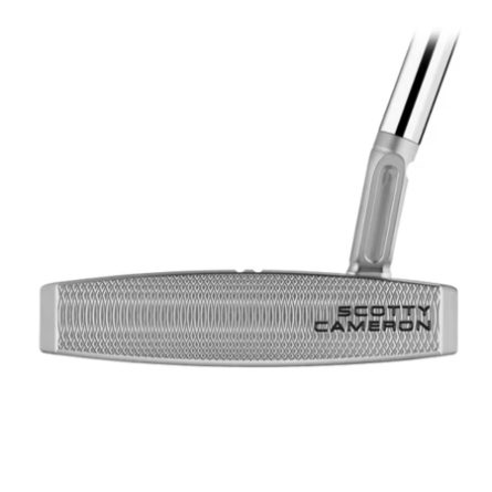 hinh-anh-gay-putter-titleist-phantom-x-9.5 (3)