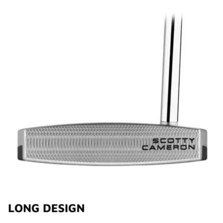 hinh-anh-gay-putter-titleist-phantom-x-long-design (3)