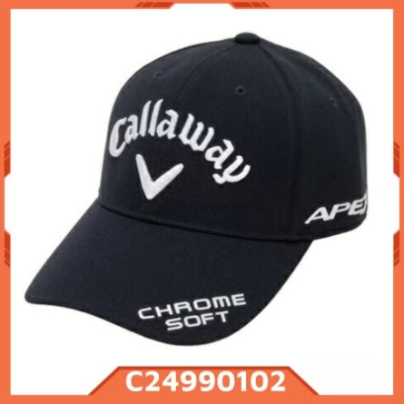 hinh-anh-mu-golf-callaway-tour-nam-c24990102