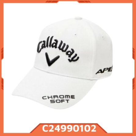 hinh-anh-mu-golf-callaway-tour-nam-c24990102 (2)