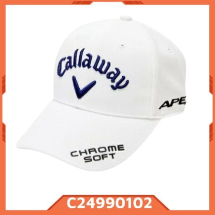 hinh-anh-mu-golf-callaway-tour-nam-c24990102 (3)