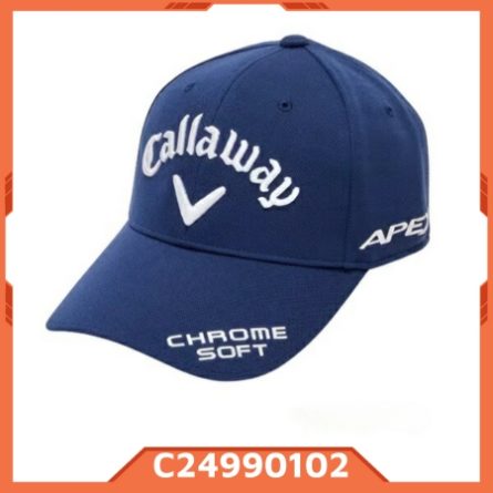 hinh-anh-mu-golf-callaway-tour-nam-c24990102 (4)