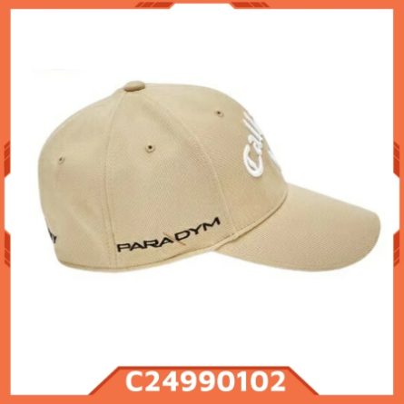 hinh-anh-mu-golf-callaway-tour-nam-c24990102 (8)