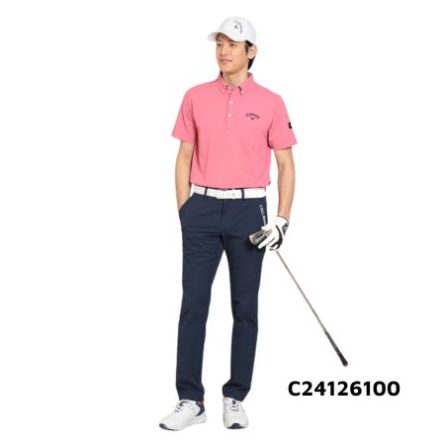 hinh-anh-quan-dai-nam-callaway-ripstop-C24126100 (4)