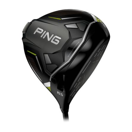 Gậy Driver Ping G430 Max 10K